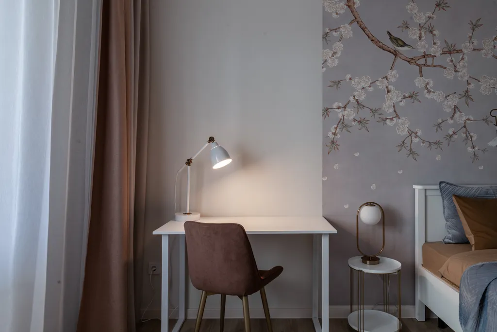 Квартира Квартира Golden apartment в Центре с кондиционером — Красноярск