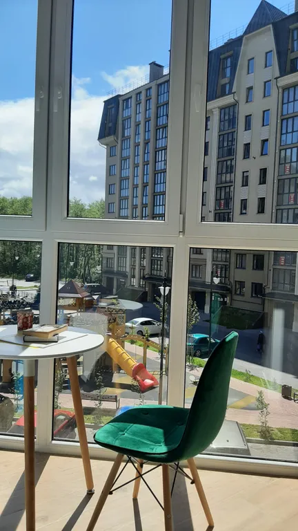 Кранц-престиж