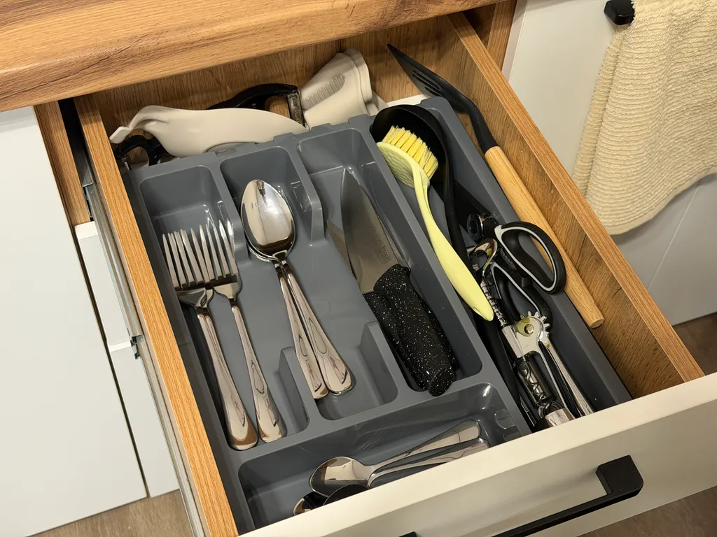 Уютная студия в Шерегеше