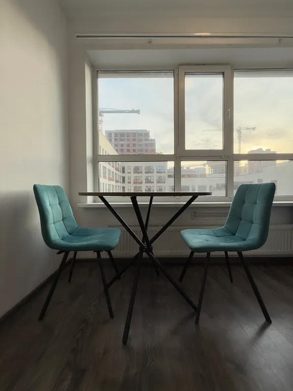 Тут хорошо на Шаумяна