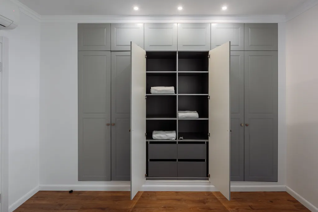 5 минут до Верхнего озера и Музея янтаря - любимых мест гостей города!