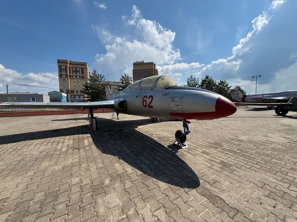 Отличная квартира ждёт своих гостей, удаленное заселение