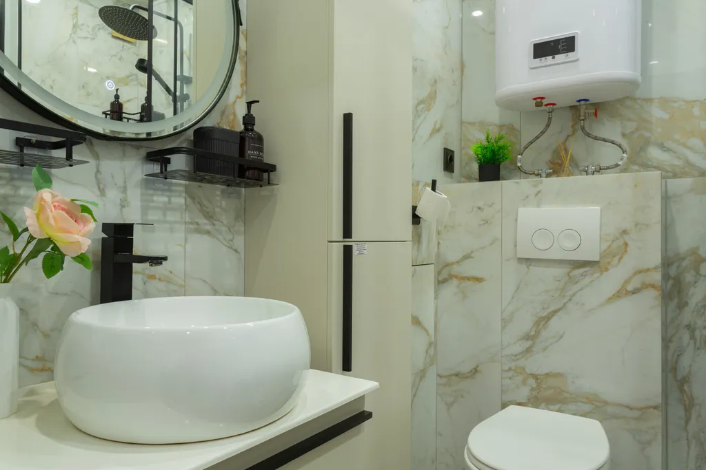 Селена — старт вашей комфортной жизни