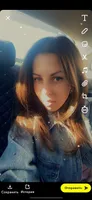 Мария Андреева