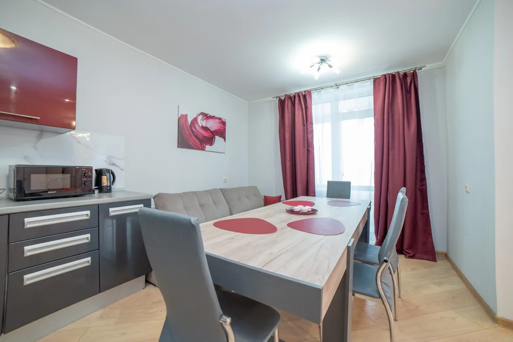 Терракотовое волшебство