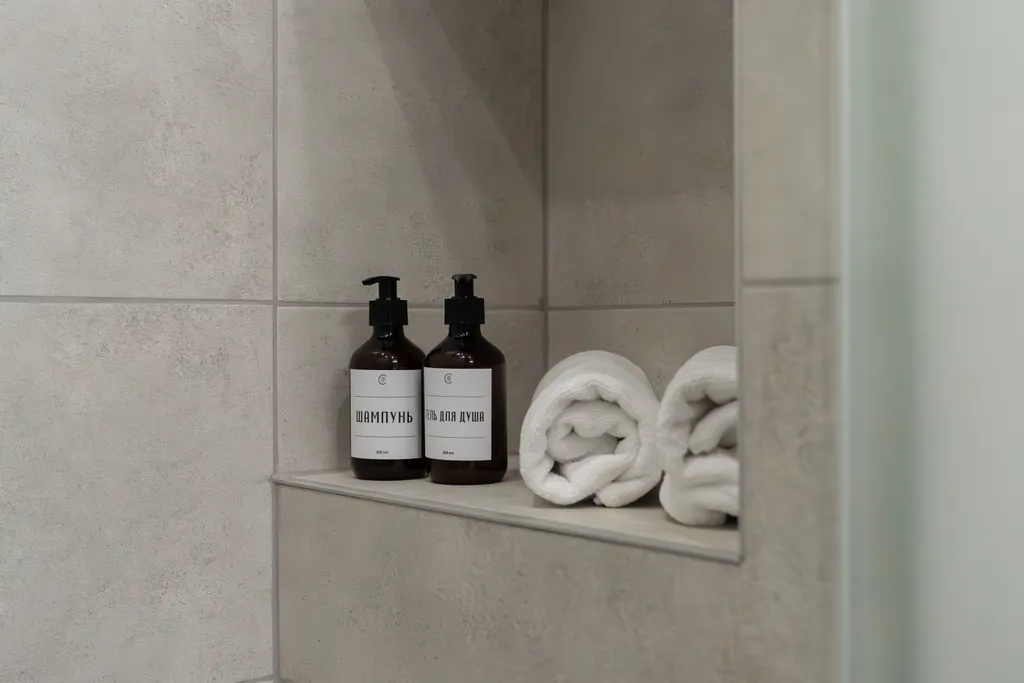 Квартира Квартира Июль, розовый песок — Светлогорск