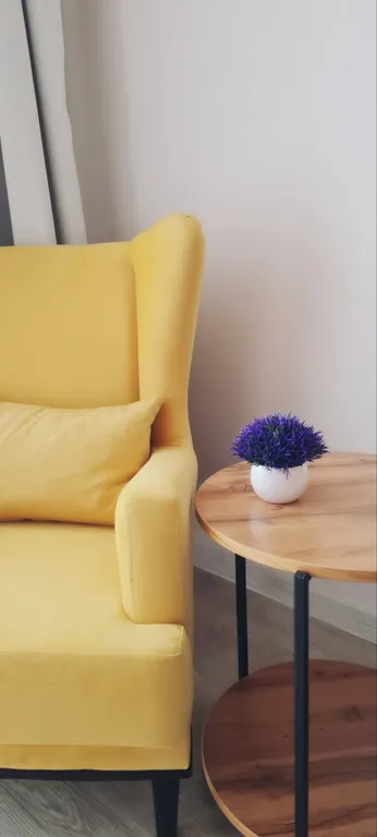 Уютная квартира в Светлогорске