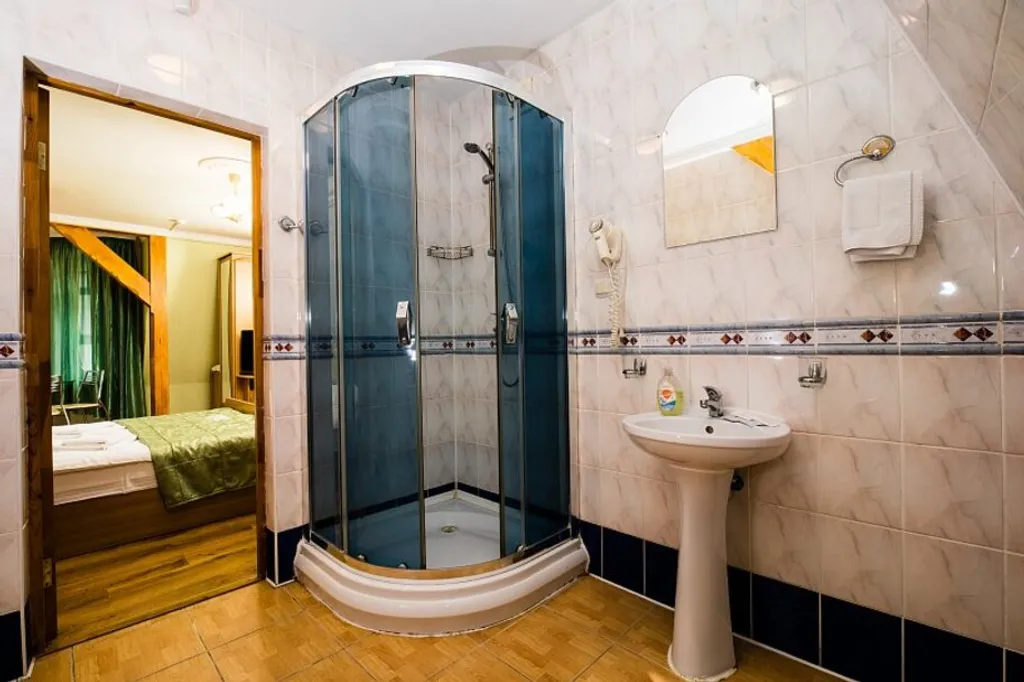 Квартира Комната — Светлогорск