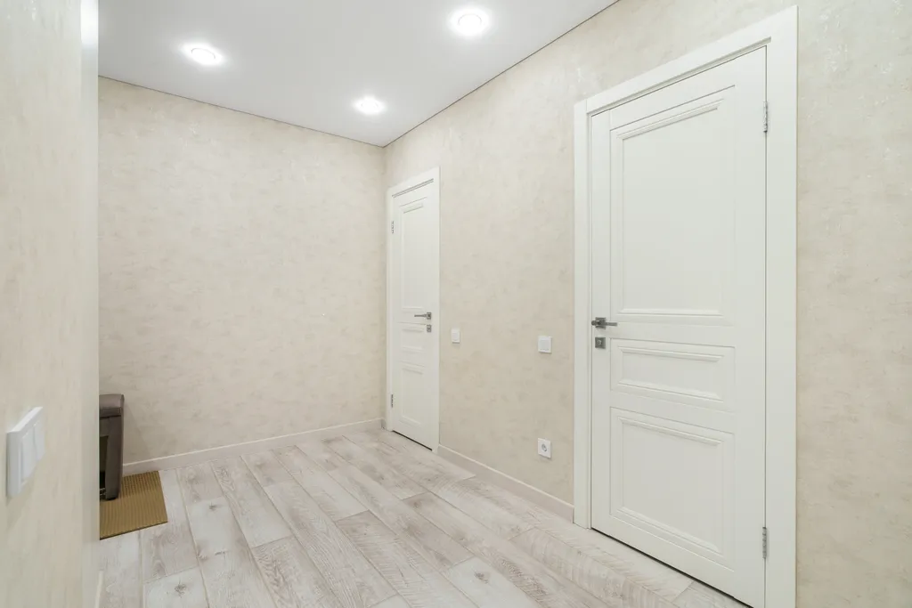 Good Night на Иванова 21