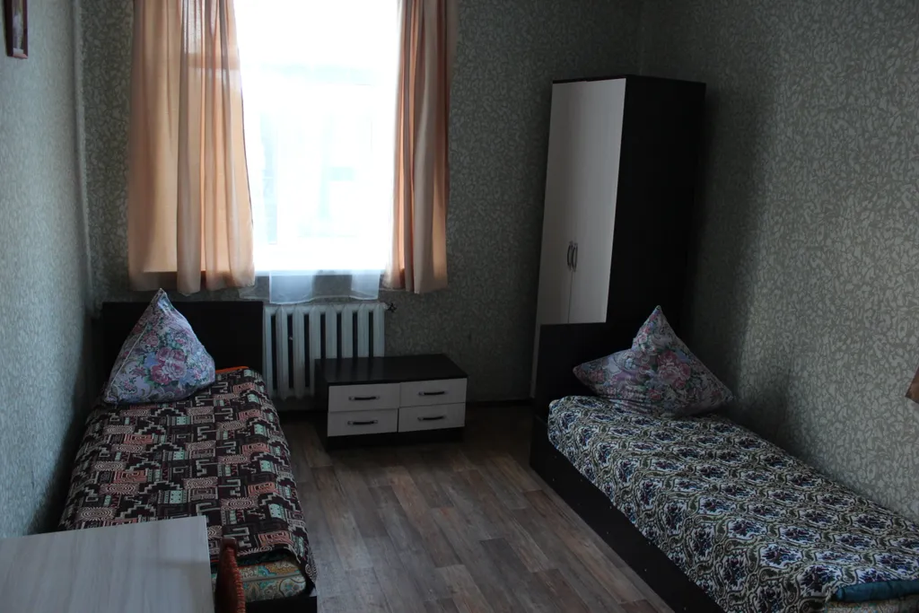 Квартира Комната — Торжок