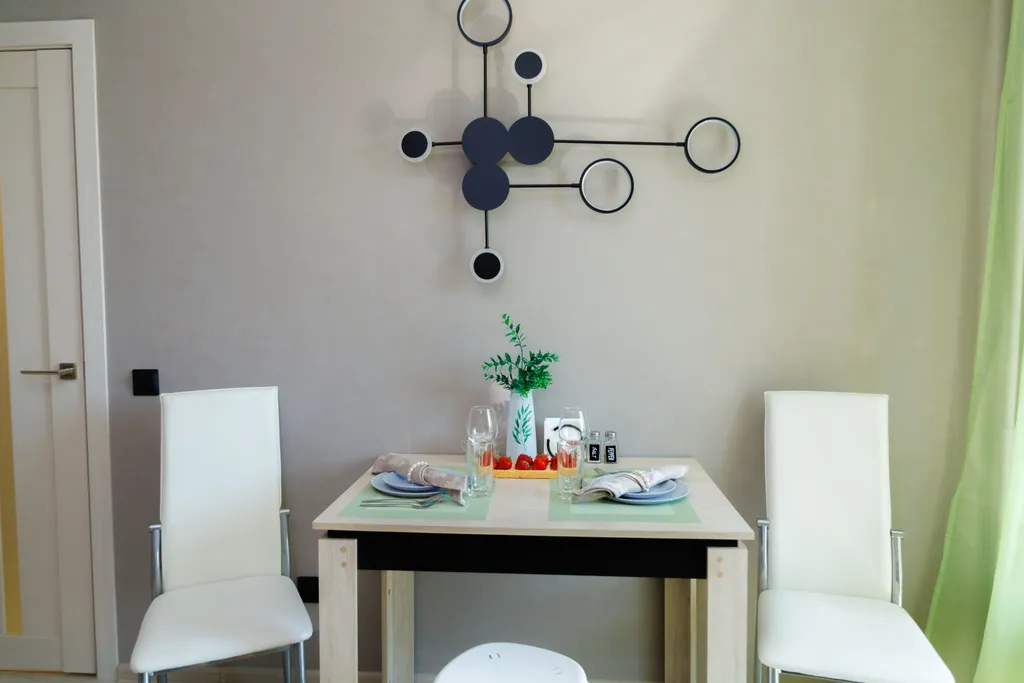 Квартира у Радиозавода, Следственного комитета | Квартирный вопрос