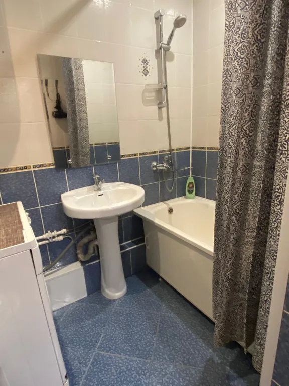 Квартира у Татнефть Арены