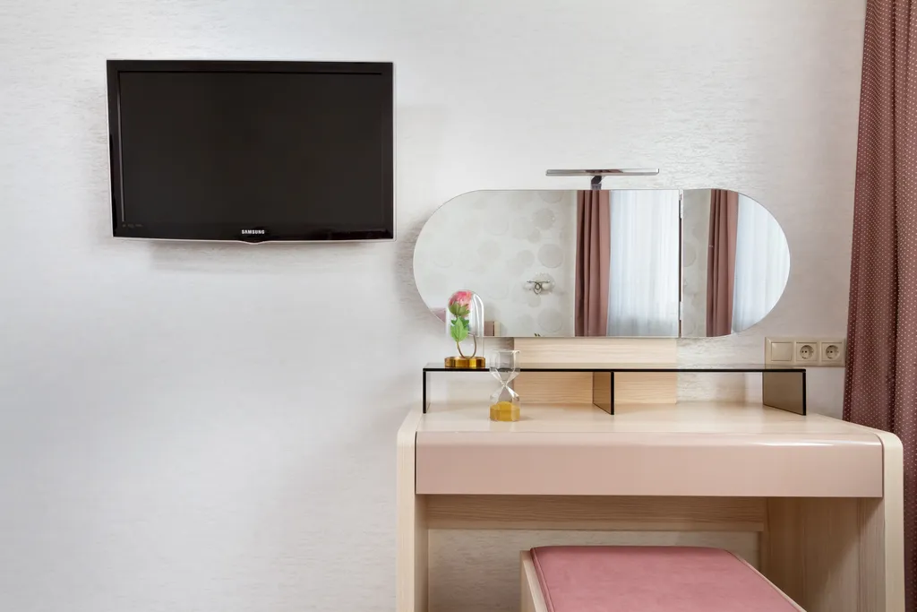 Просторная 3к в деловом центре/Метро/АрбитражСуд/РАНХИГС/РечнойВокзал