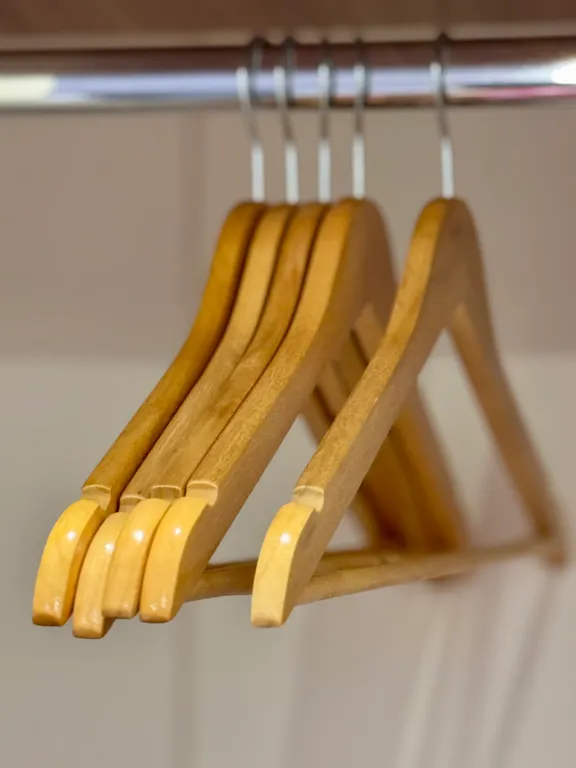 Мандарин — это простор и современность в рамках крупнейшего жилого