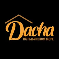 Дача на Рыбинском МОРЕ