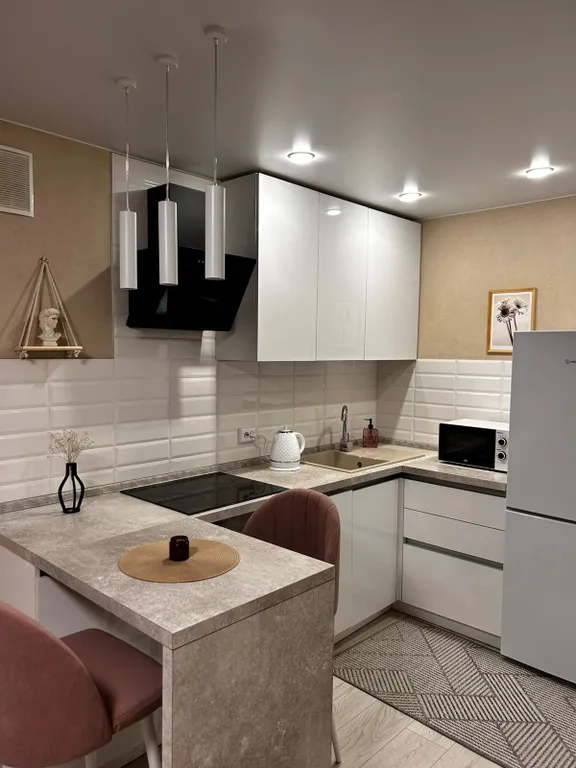 Видовая студия