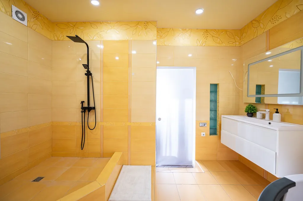 Квартира в ЖК Кировский