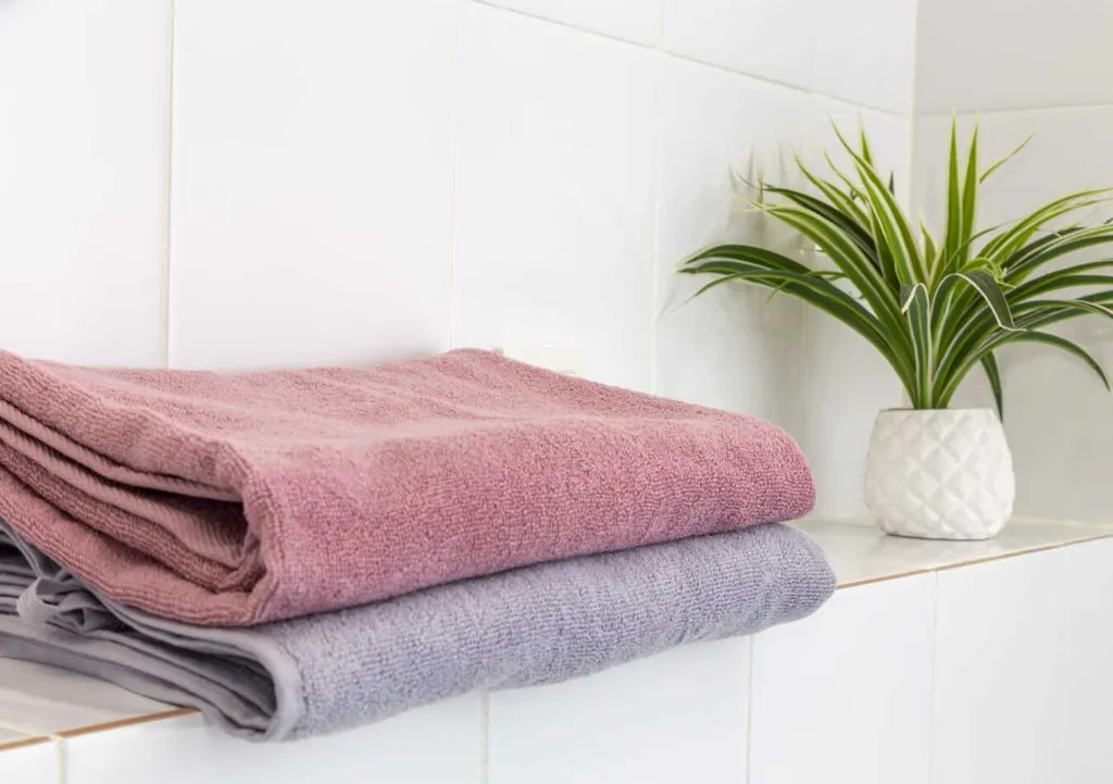 Квартира 2-комнатная Квартира — Ям