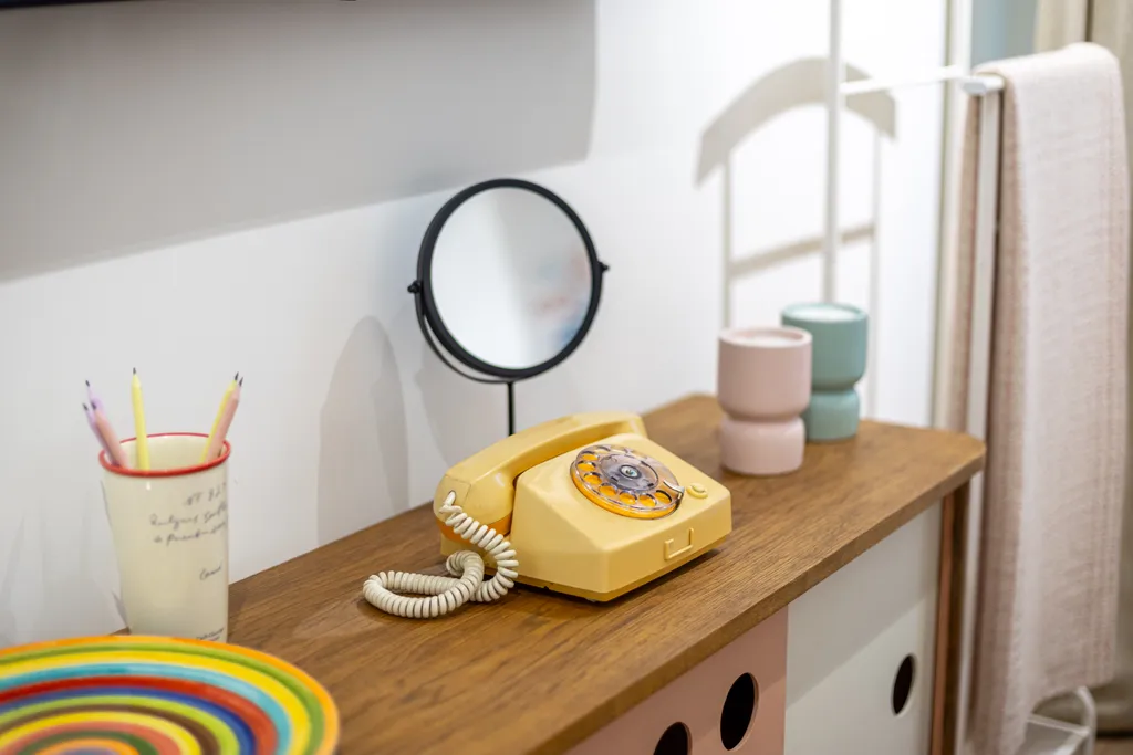 Квартира Квартира Дизайнерская студия Генерал Топтыгин — Ярославль