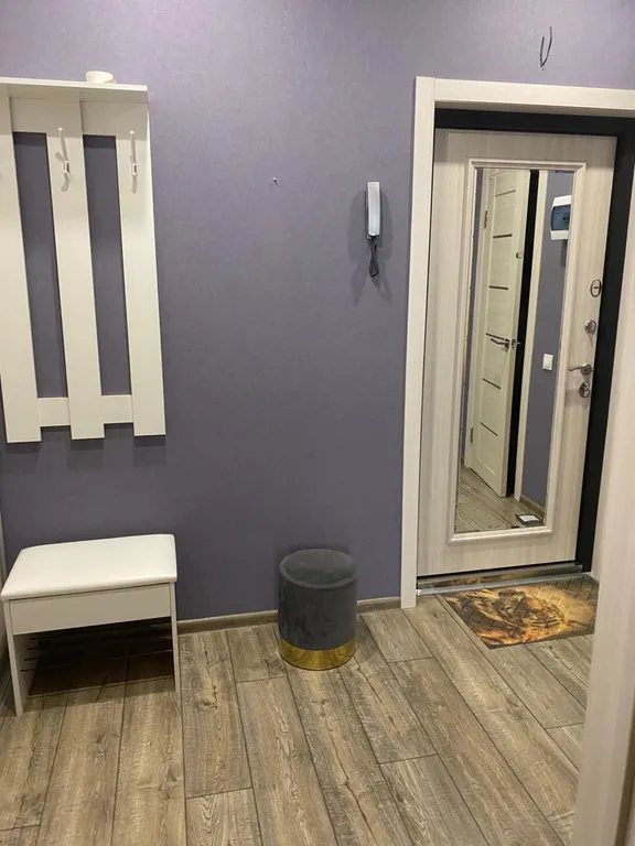 Уютная квартира, центр города