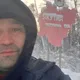 Дамир