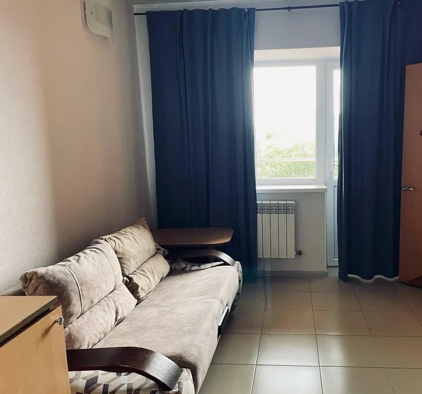 Номера для семейного отдыха