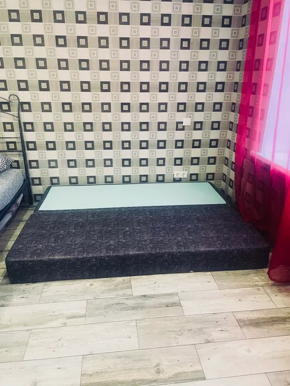 Квартира в историческом центре Ярославля