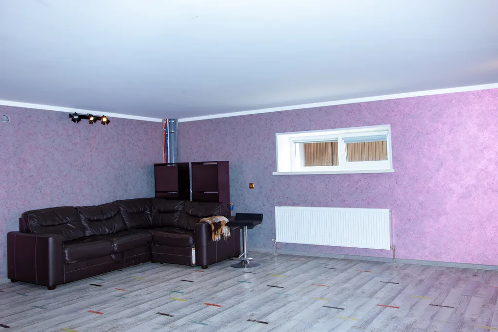 Плехановский дворик муром