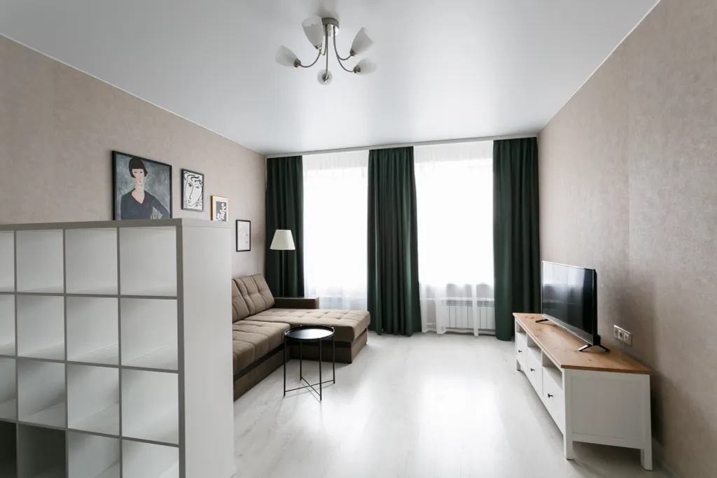 "Хочу приехать" на Чехова 18 3 эт.