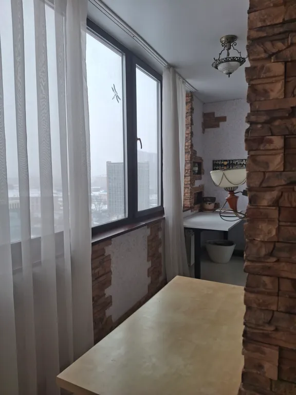 Квартира Квартира в Arco di Sole — Москва