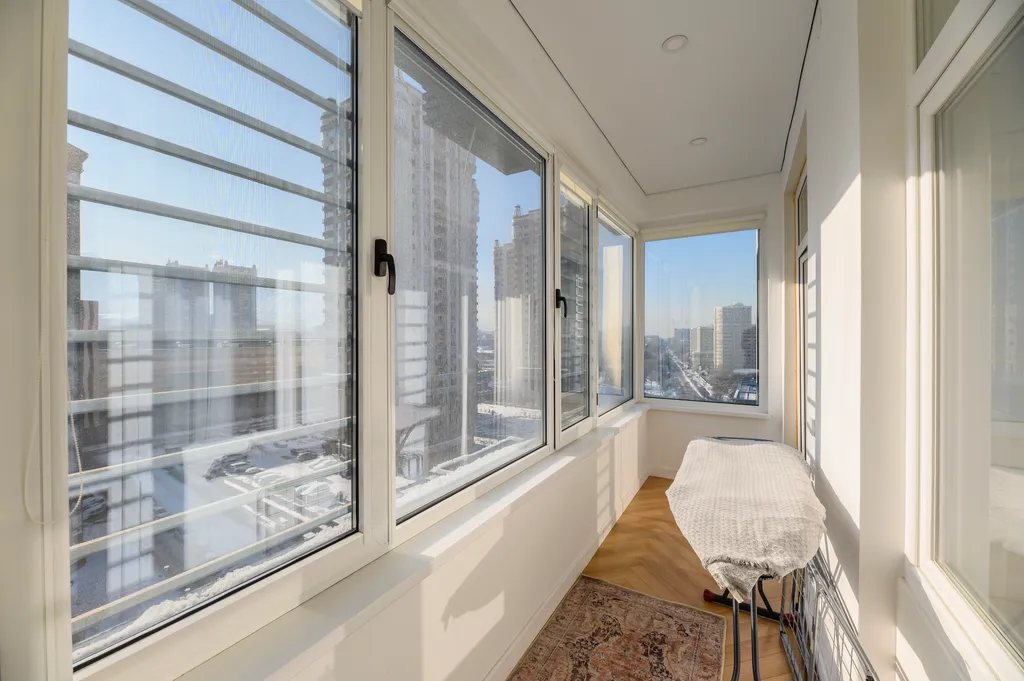 R house Mega Атакент