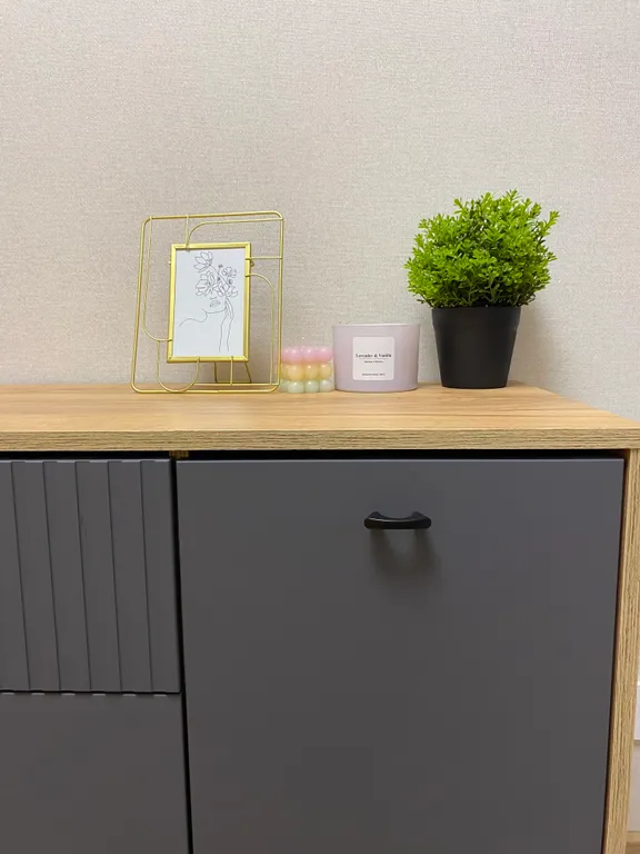 Квартира Стильная двухкомнатная квартира: 5 минут от вокзала Ярославль-Главный — Ярославль