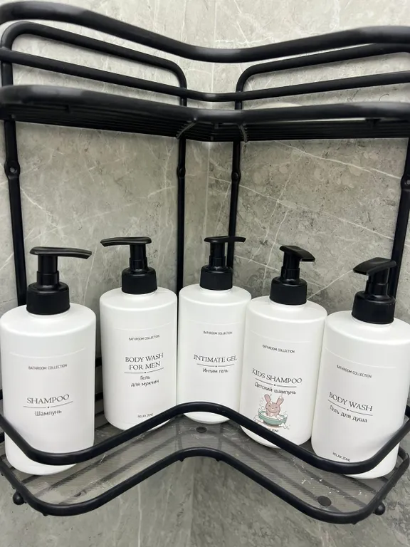 Квартира Квартира в центре курортного Светлогорска — Светлогорск