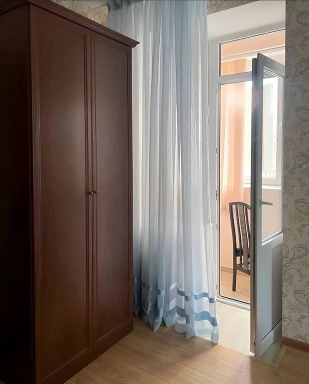 Уютная 2-х комнатная квартира в центре города Ессентуки