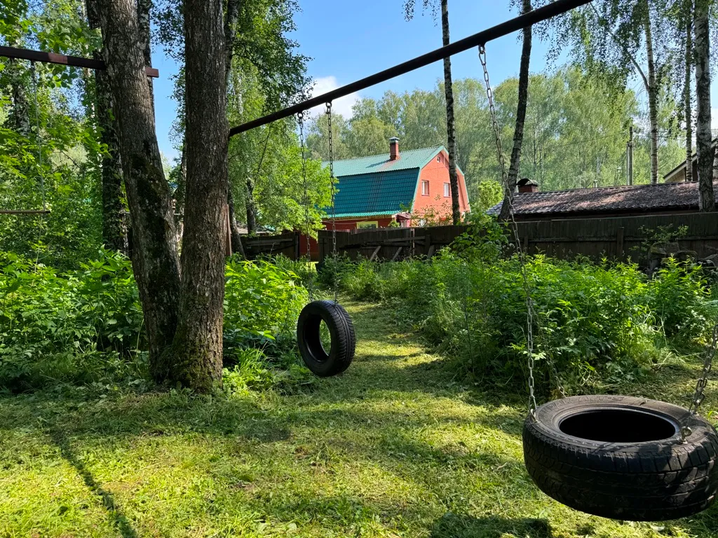 Гостевой дом Provence