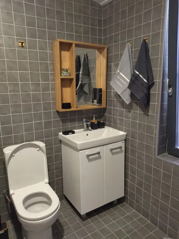 Коттедж Новый загородный дом напротив крепости Орешек — им. Морозова