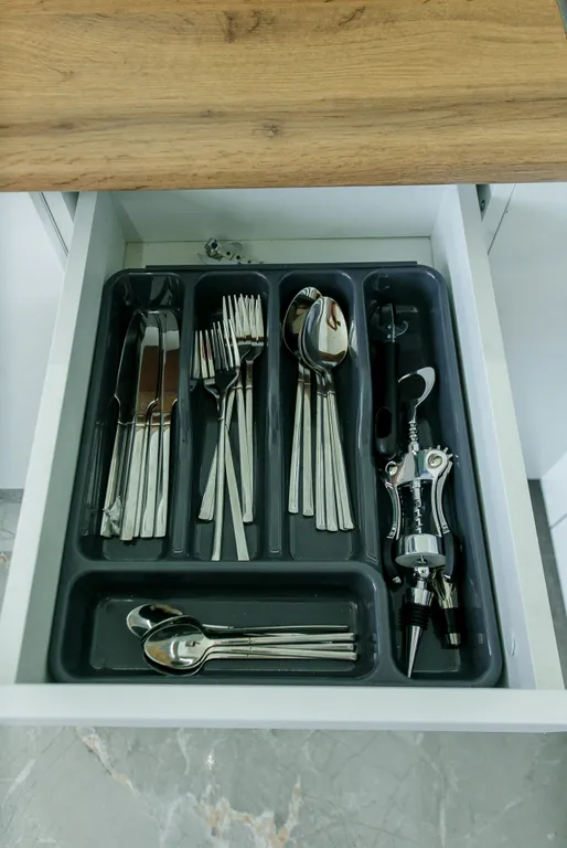 Коттедж Коттедж Villa Valentina — Казачий Брод