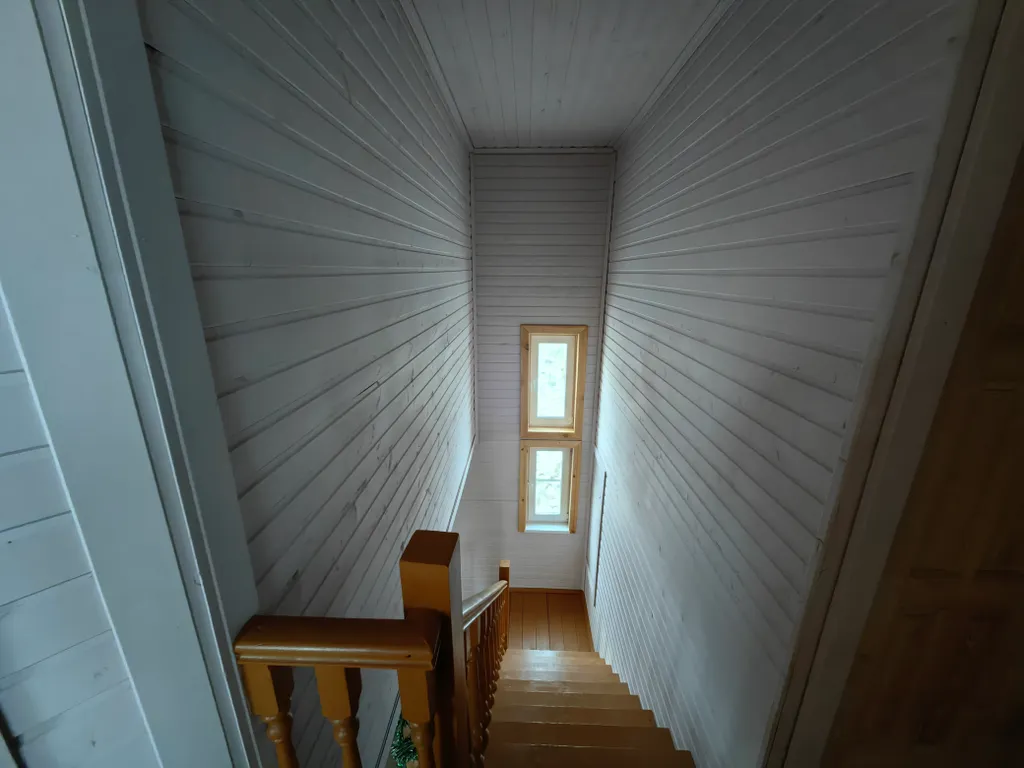 Уютный дом БлагоВдом