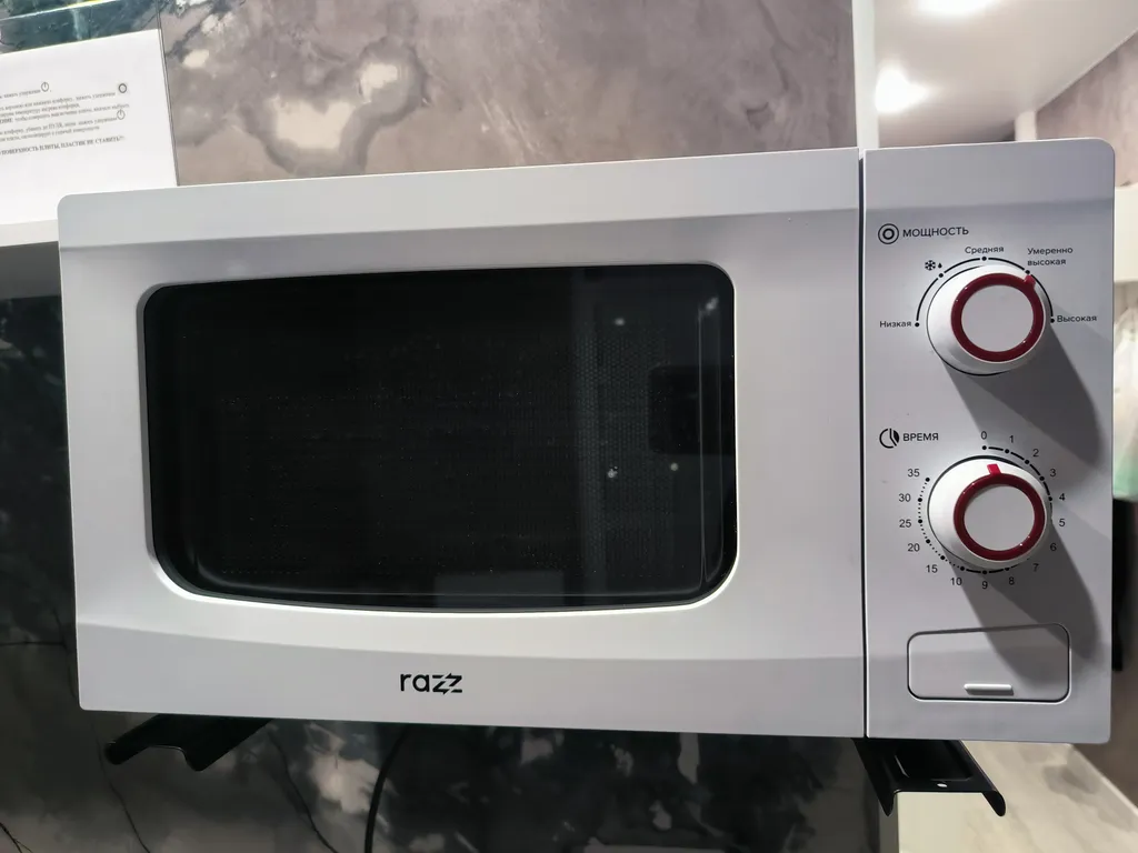 Квартира Квартира Атмосферная студия тихого места — Екатеринбург