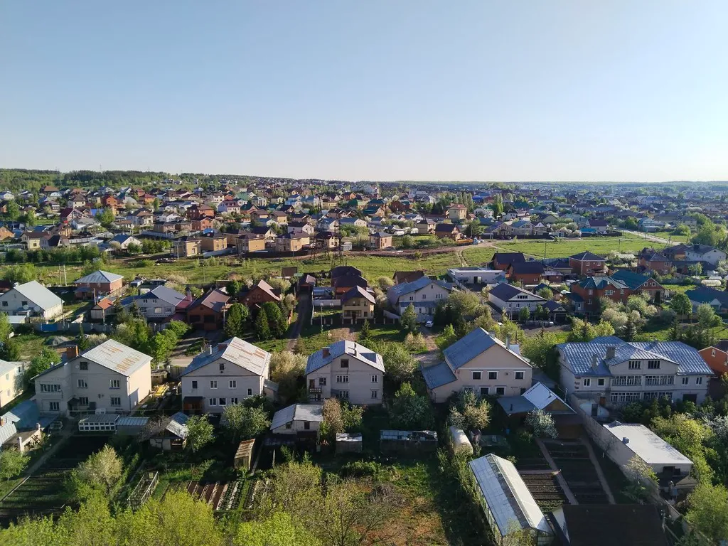 Квартира Уютная квартира в спальном районе — Казань