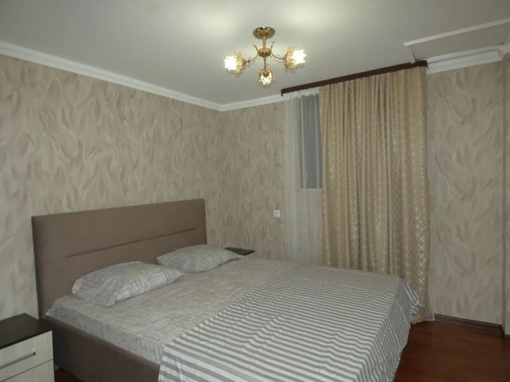 Квартира Комната — аренда посуточно в Гагра