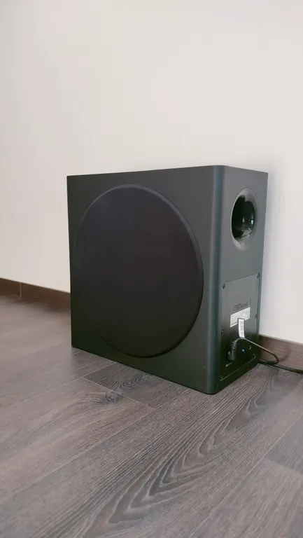 Гостевой дом