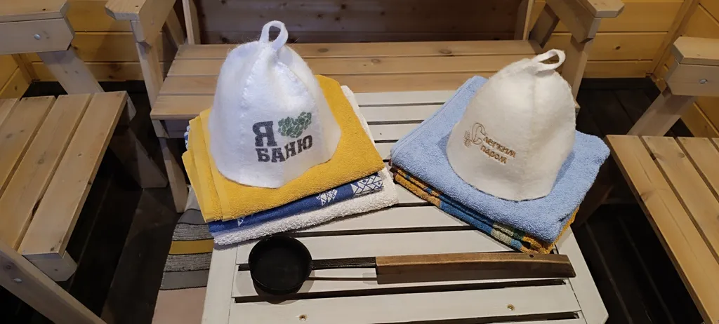 Коттедж Коттедж Веселый апельсин — Ексолово