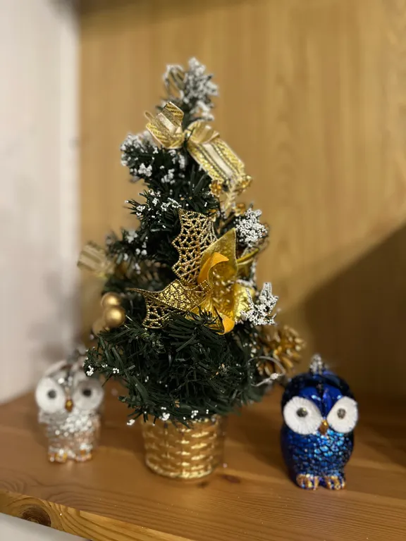 Квартира Квартира Дизайнерская студия в удобном ЖК — Санкт-Петербург