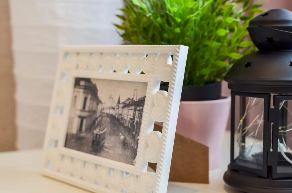 Уютная квартира в историческом центре города