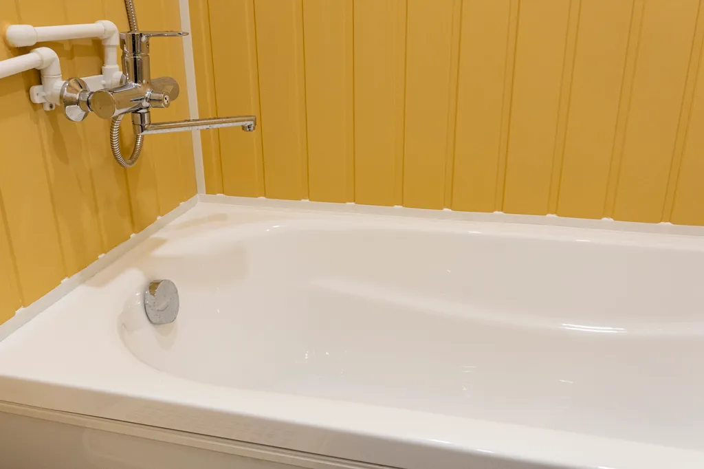 Элитная квартира с огромной плазмой и Sony PlayStation