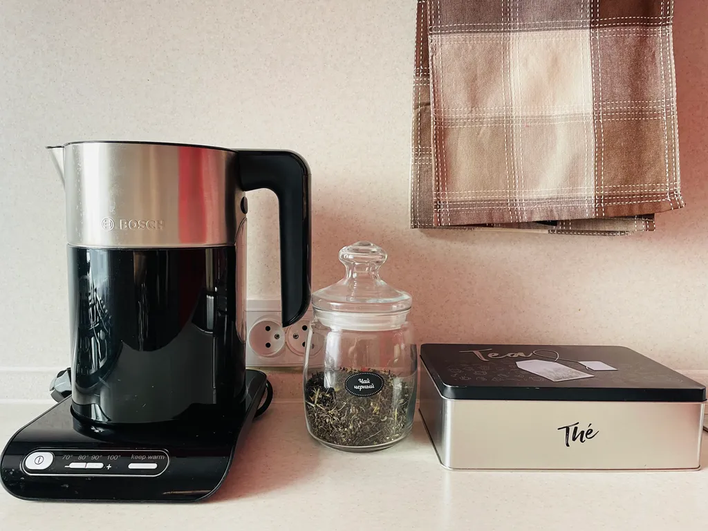 Современная классика в центре с комфортом апарт-отеля