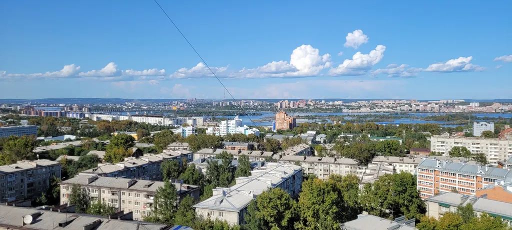Квартира Безмятежность, комфорт и стабильность, квартира для привередливых — Иркутск
