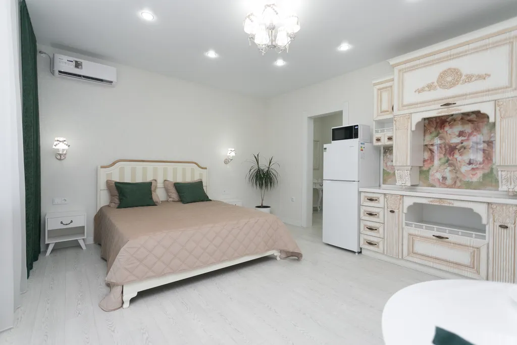 Ближайшая точка до Аэропорта