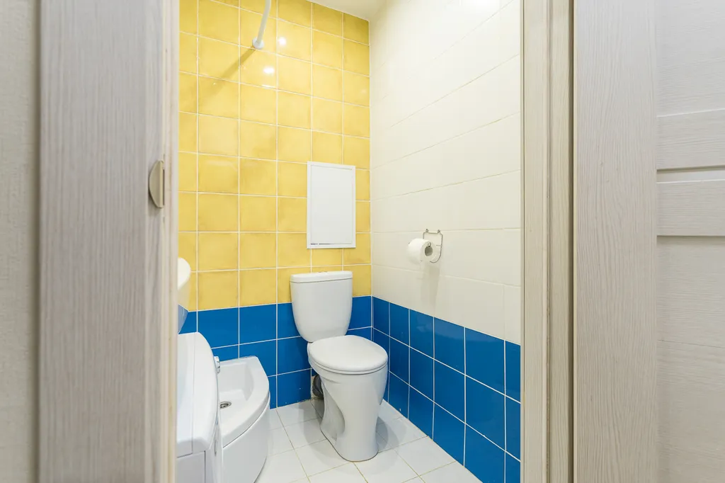 Квартира Квартира Уютная студия в новом Апарт-доме ЖК Дегунин — Москва